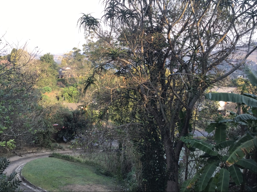 5 Bedroom Property for Sale in Clarendon KwaZulu-Natal