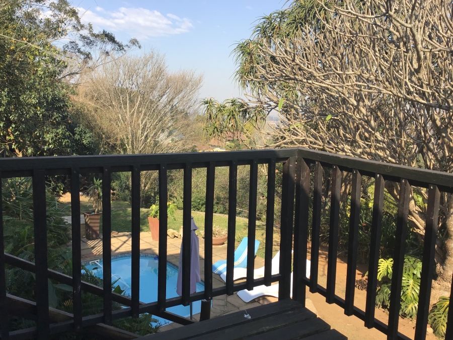 5 Bedroom Property for Sale in Clarendon KwaZulu-Natal
