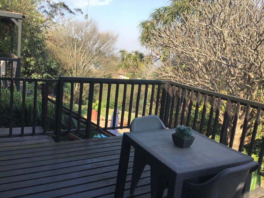 5 Bedroom Property for Sale in Clarendon KwaZulu-Natal