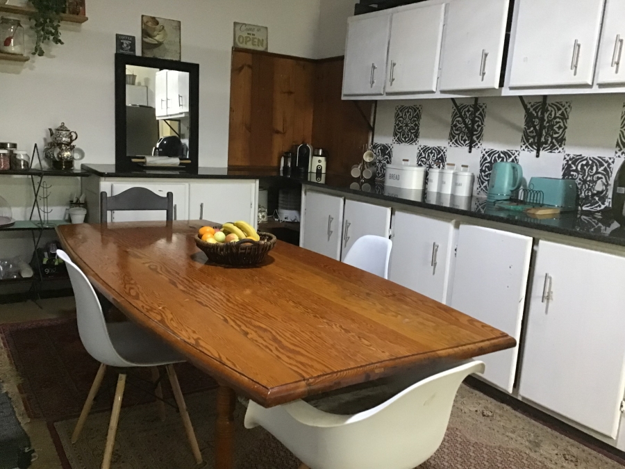 5 Bedroom Property for Sale in Clarendon KwaZulu-Natal