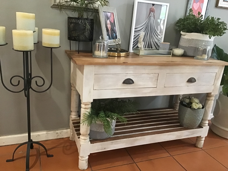 5 Bedroom Property for Sale in Clarendon KwaZulu-Natal