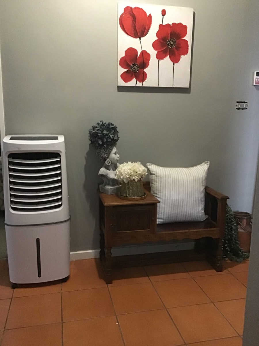 5 Bedroom Property for Sale in Clarendon KwaZulu-Natal