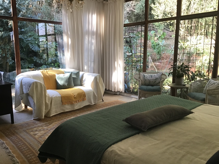 5 Bedroom Property for Sale in Clarendon KwaZulu-Natal