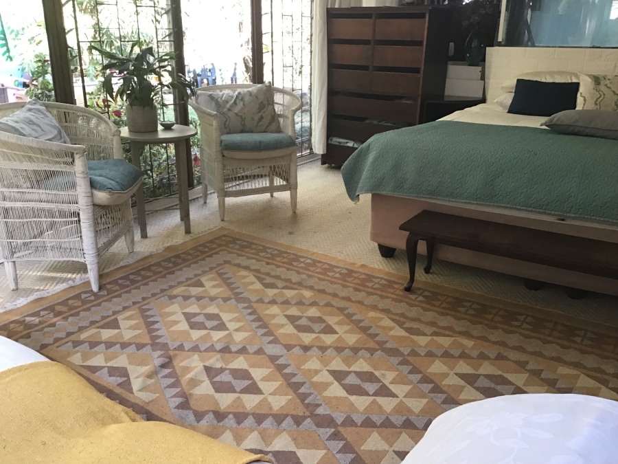 5 Bedroom Property for Sale in Clarendon KwaZulu-Natal