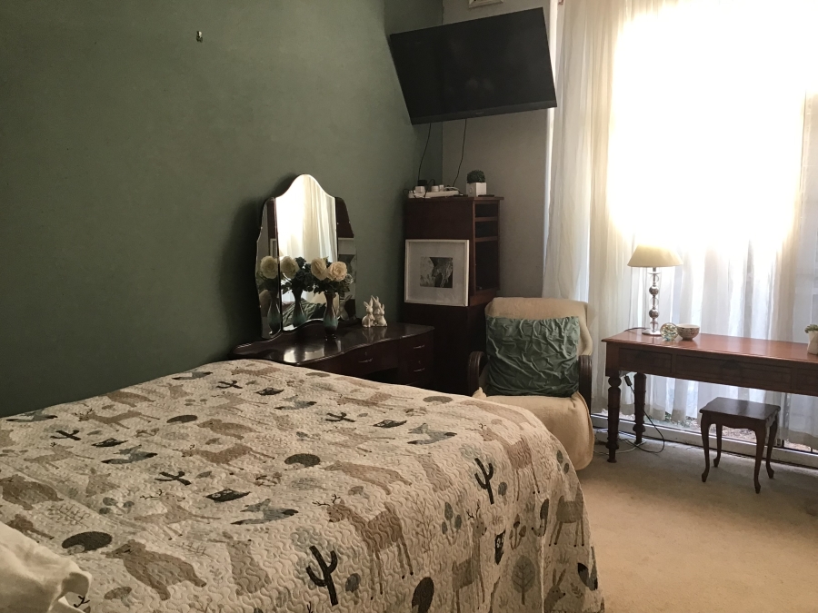5 Bedroom Property for Sale in Clarendon KwaZulu-Natal