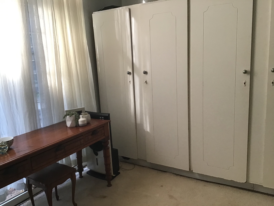 5 Bedroom Property for Sale in Clarendon KwaZulu-Natal