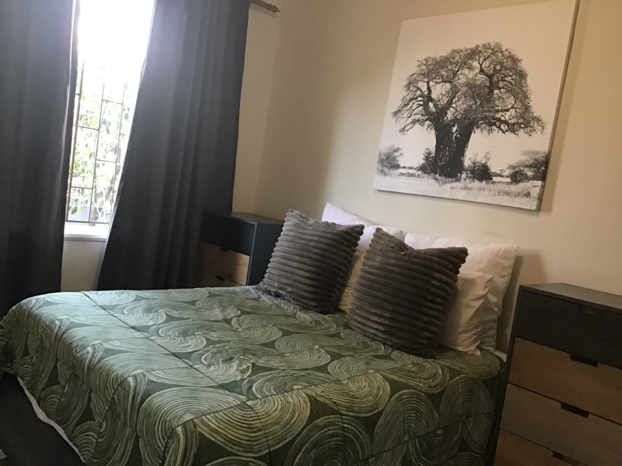 5 Bedroom Property for Sale in Clarendon KwaZulu-Natal