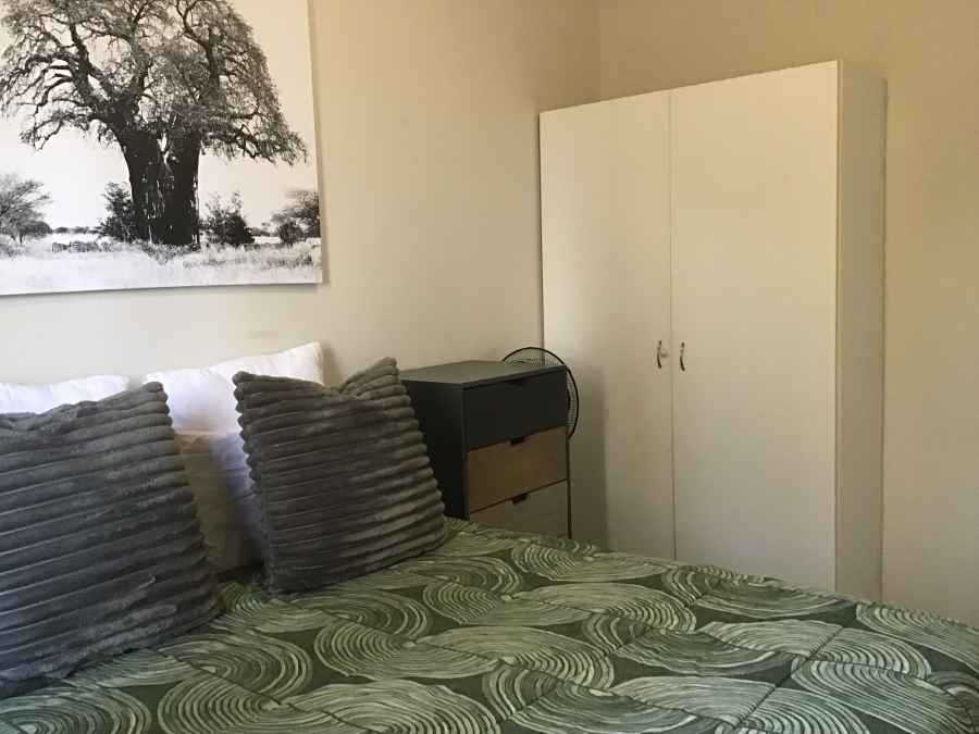 5 Bedroom Property for Sale in Clarendon KwaZulu-Natal