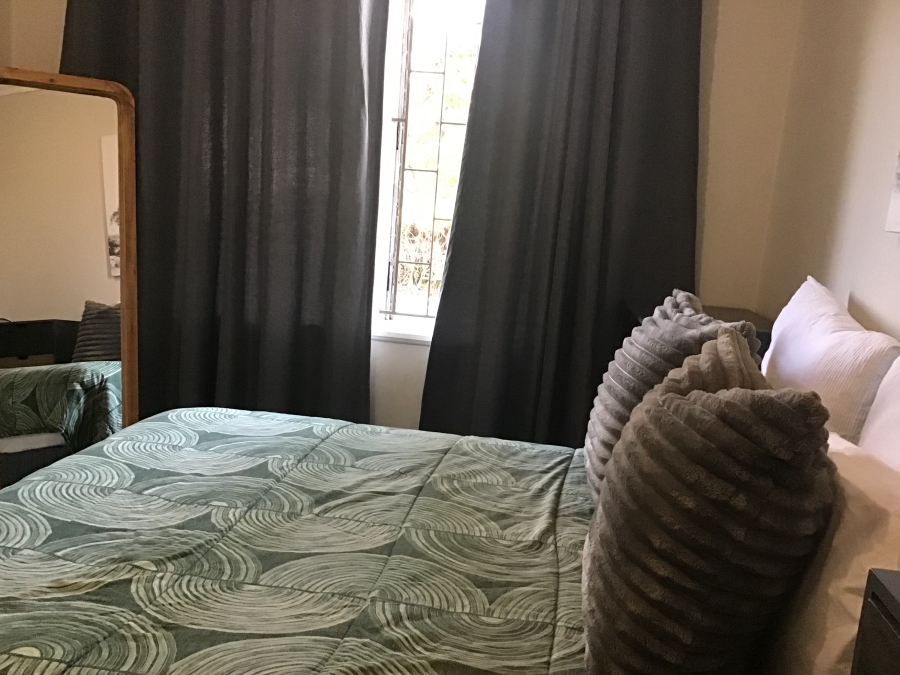 5 Bedroom Property for Sale in Clarendon KwaZulu-Natal