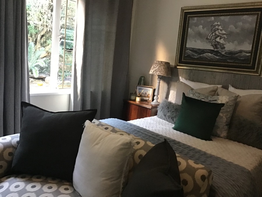 5 Bedroom Property for Sale in Clarendon KwaZulu-Natal