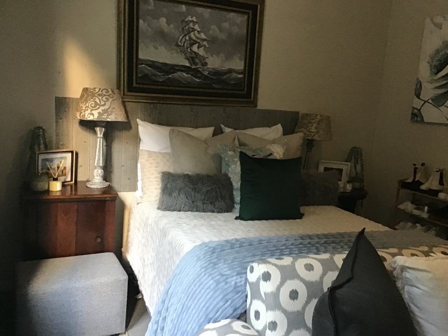 5 Bedroom Property for Sale in Clarendon KwaZulu-Natal
