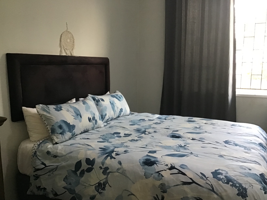 5 Bedroom Property for Sale in Clarendon KwaZulu-Natal