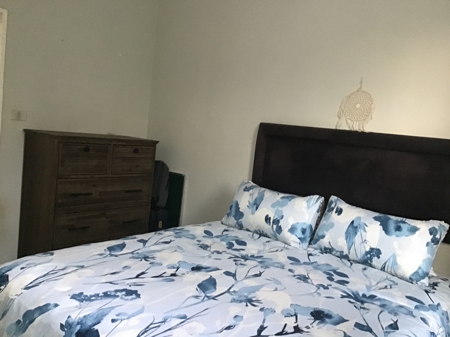 5 Bedroom Property for Sale in Clarendon KwaZulu-Natal