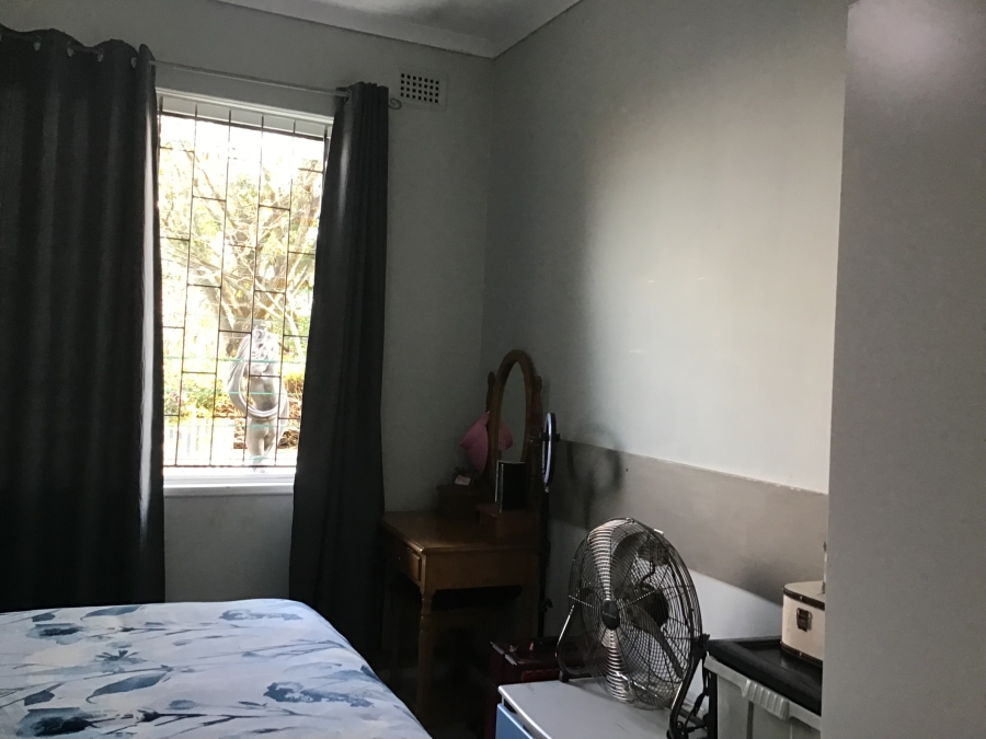 5 Bedroom Property for Sale in Clarendon KwaZulu-Natal