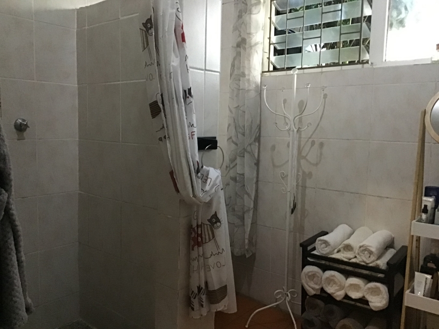 5 Bedroom Property for Sale in Clarendon KwaZulu-Natal