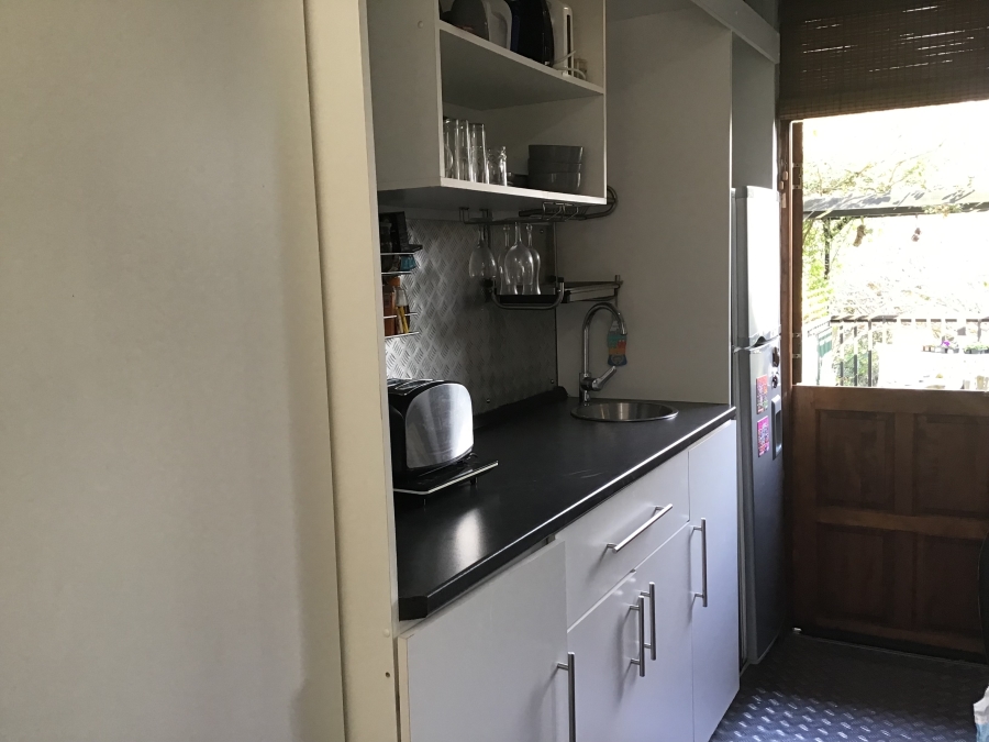 5 Bedroom Property for Sale in Clarendon KwaZulu-Natal