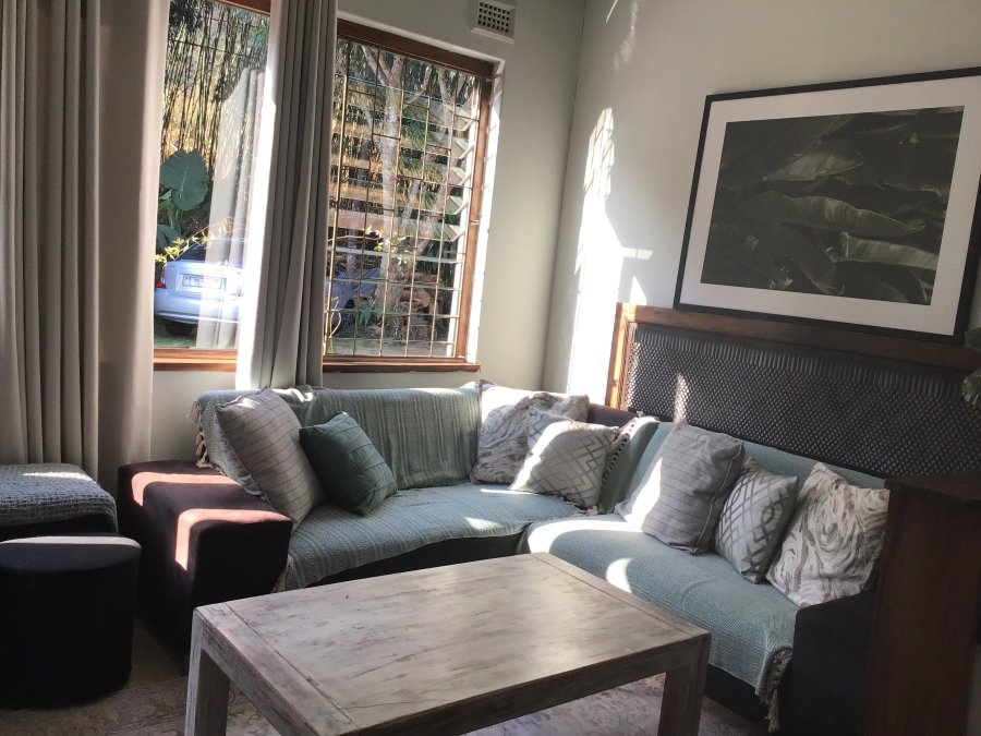 5 Bedroom Property for Sale in Clarendon KwaZulu-Natal