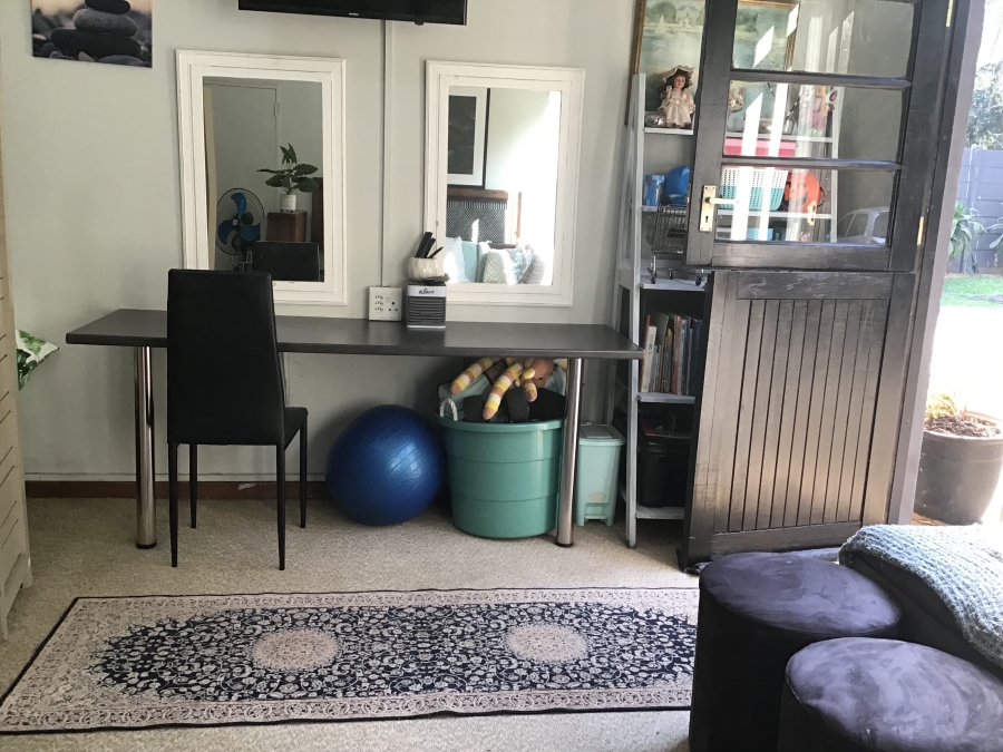 5 Bedroom Property for Sale in Clarendon KwaZulu-Natal