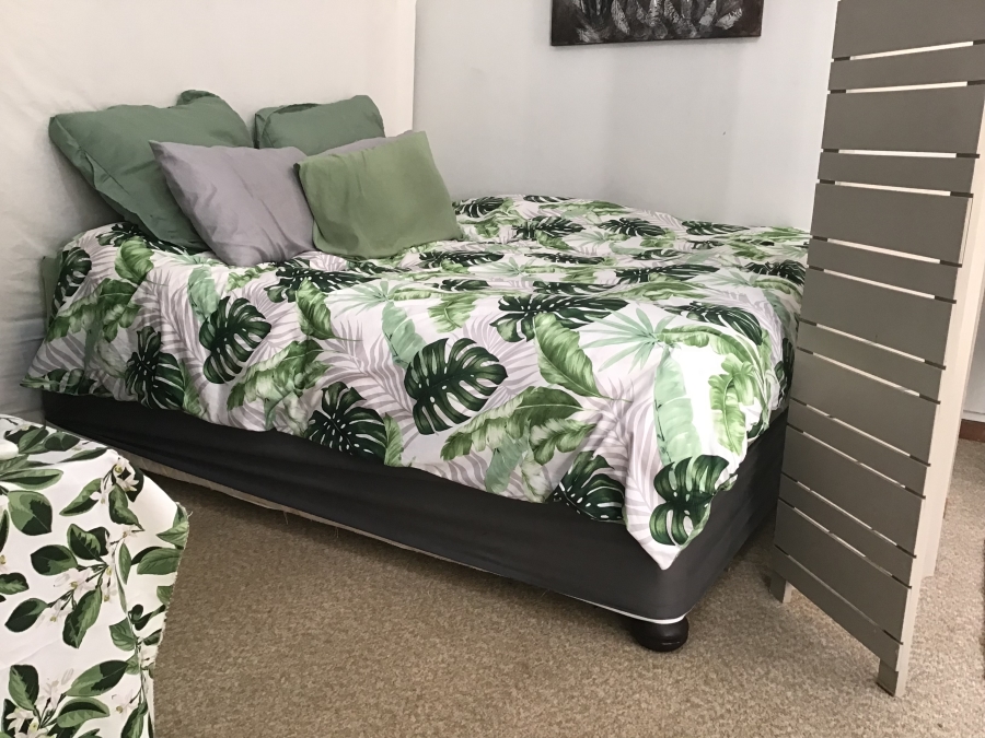 5 Bedroom Property for Sale in Clarendon KwaZulu-Natal