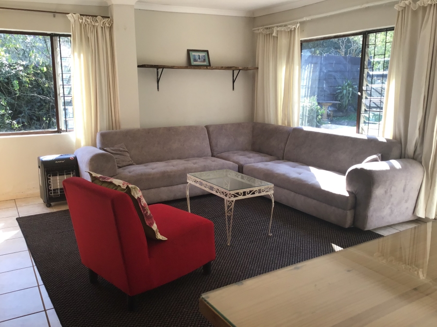 5 Bedroom Property for Sale in Clarendon KwaZulu-Natal