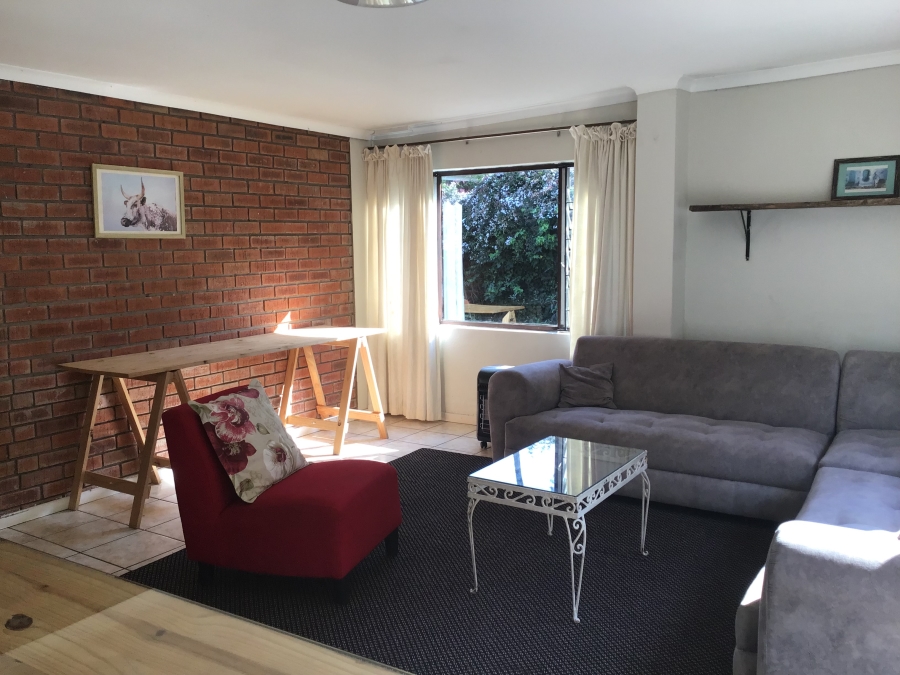 5 Bedroom Property for Sale in Clarendon KwaZulu-Natal
