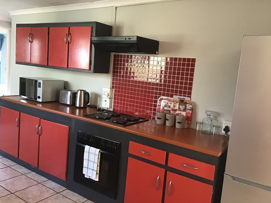 5 Bedroom Property for Sale in Clarendon KwaZulu-Natal