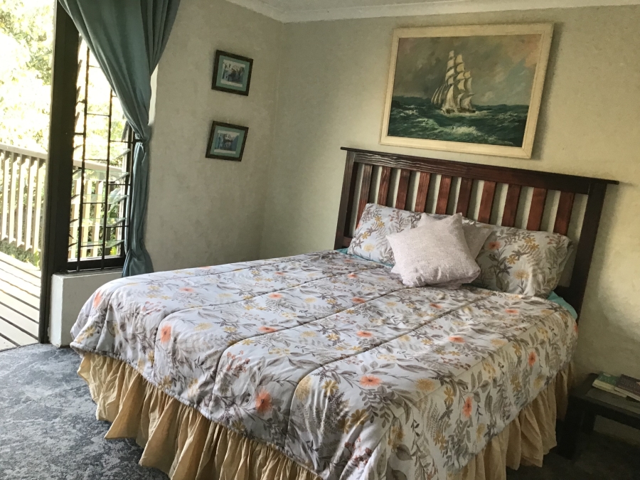 5 Bedroom Property for Sale in Clarendon KwaZulu-Natal