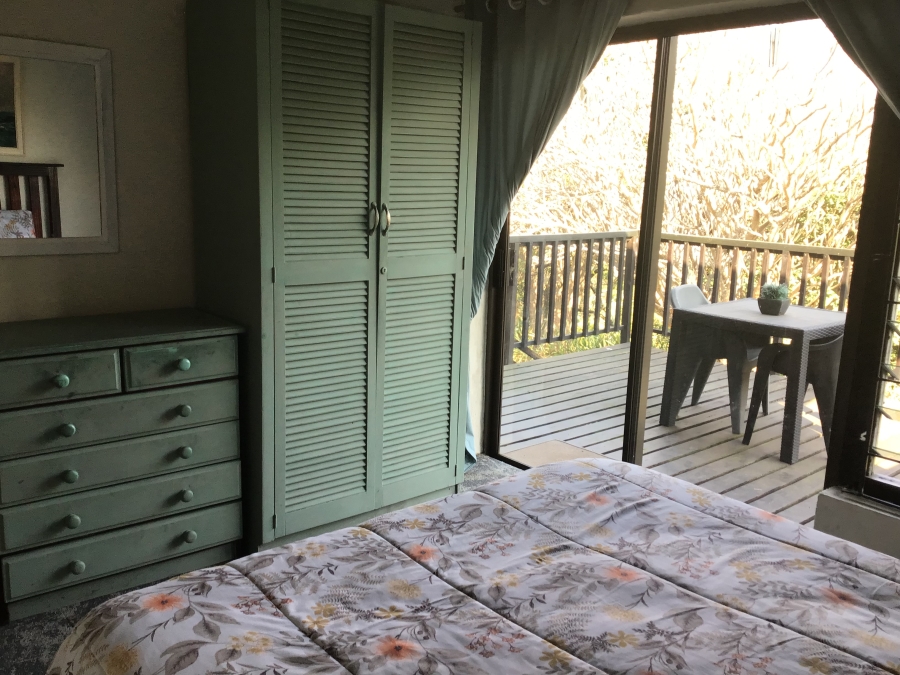 5 Bedroom Property for Sale in Clarendon KwaZulu-Natal