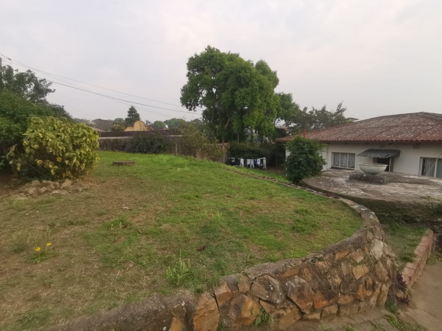2 Bedroom Property for Sale in Hillary KwaZulu-Natal