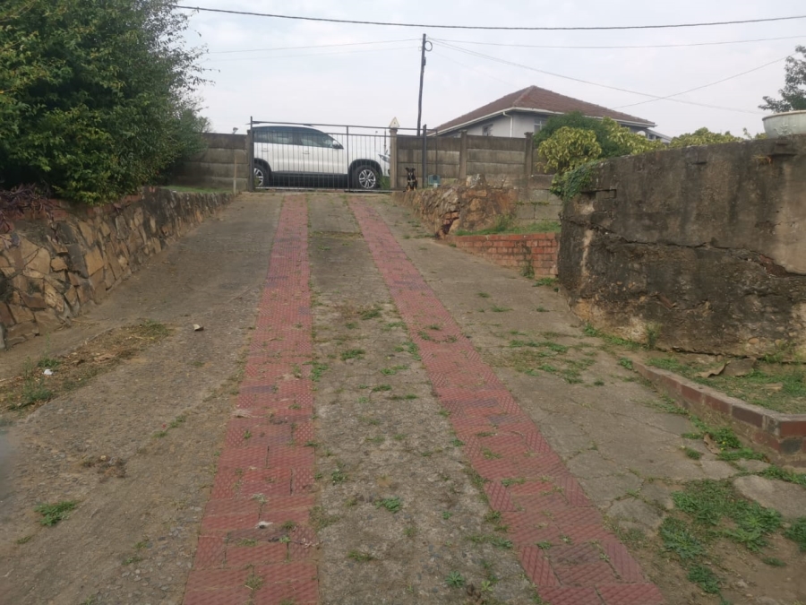 2 Bedroom Property for Sale in Hillary KwaZulu-Natal