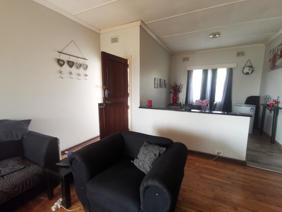 2 Bedroom Property for Sale in Hillary KwaZulu-Natal