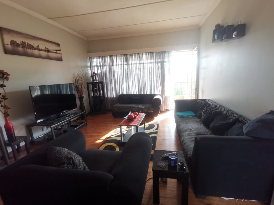 2 Bedroom Property for Sale in Hillary KwaZulu-Natal