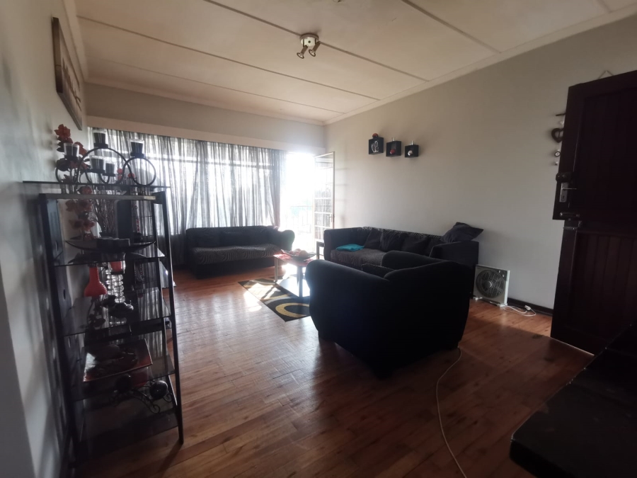 2 Bedroom Property for Sale in Hillary KwaZulu-Natal