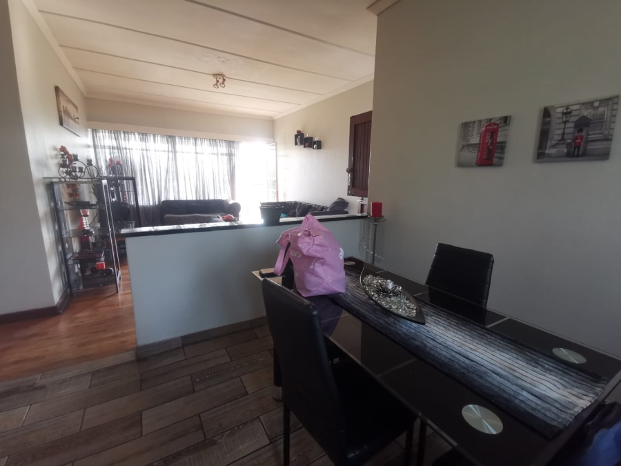 2 Bedroom Property for Sale in Hillary KwaZulu-Natal