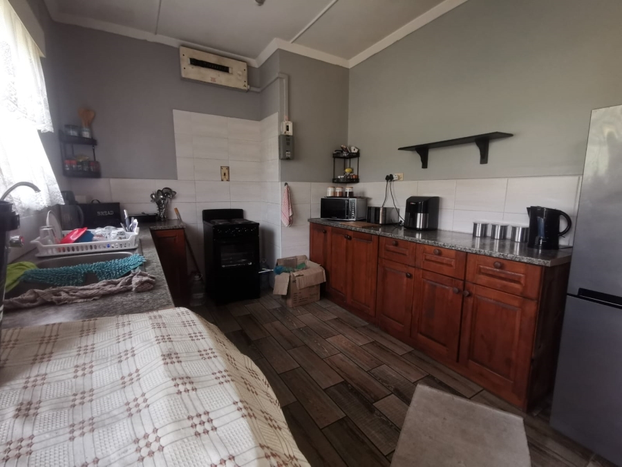 2 Bedroom Property for Sale in Hillary KwaZulu-Natal