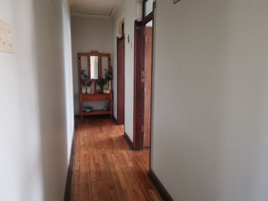 2 Bedroom Property for Sale in Hillary KwaZulu-Natal