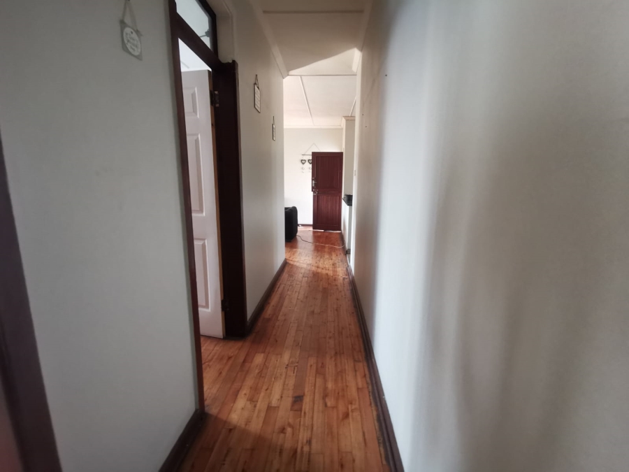 2 Bedroom Property for Sale in Hillary KwaZulu-Natal