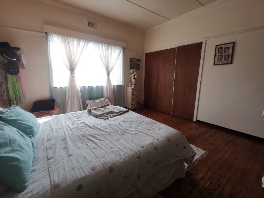 2 Bedroom Property for Sale in Hillary KwaZulu-Natal