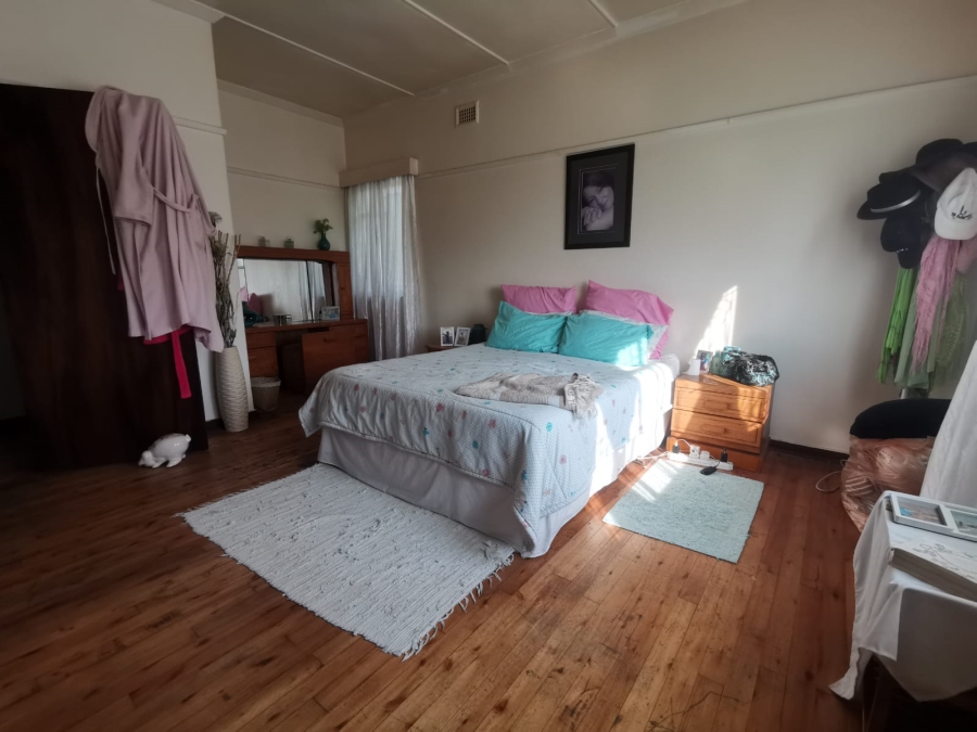 2 Bedroom Property for Sale in Hillary KwaZulu-Natal