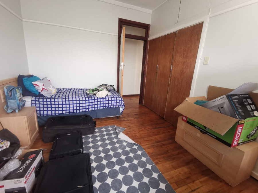 2 Bedroom Property for Sale in Hillary KwaZulu-Natal