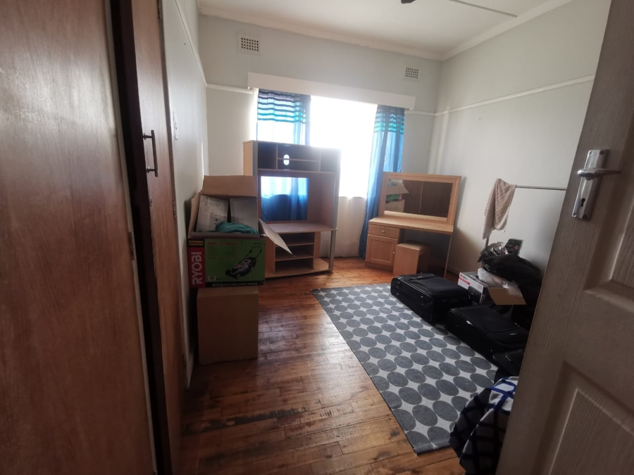 2 Bedroom Property for Sale in Hillary KwaZulu-Natal