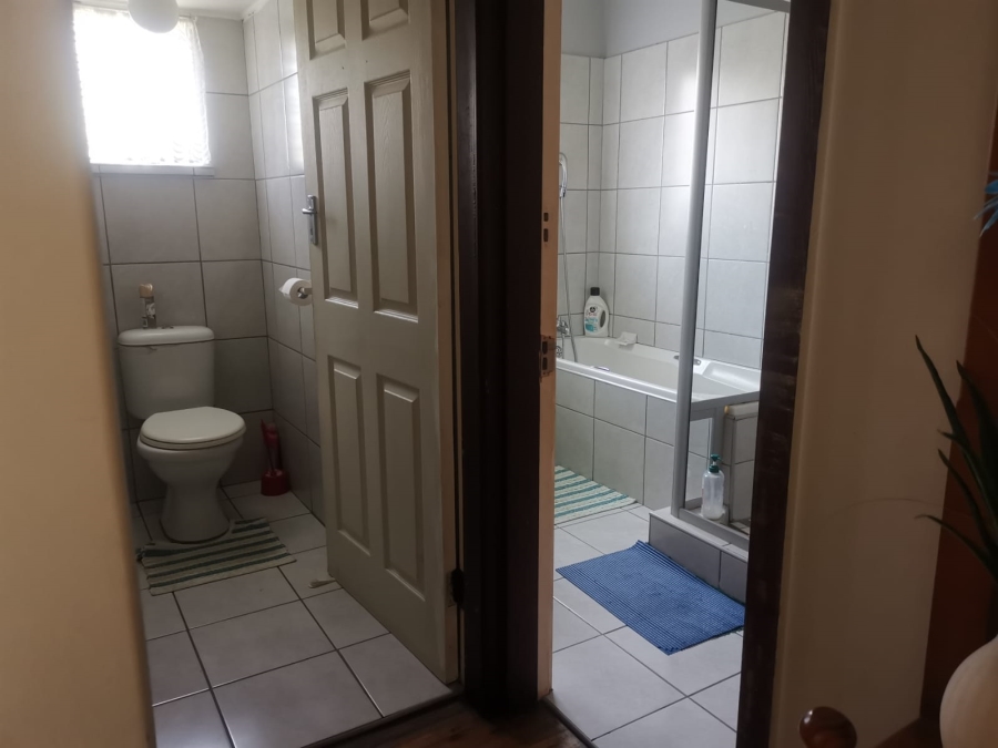 2 Bedroom Property for Sale in Hillary KwaZulu-Natal