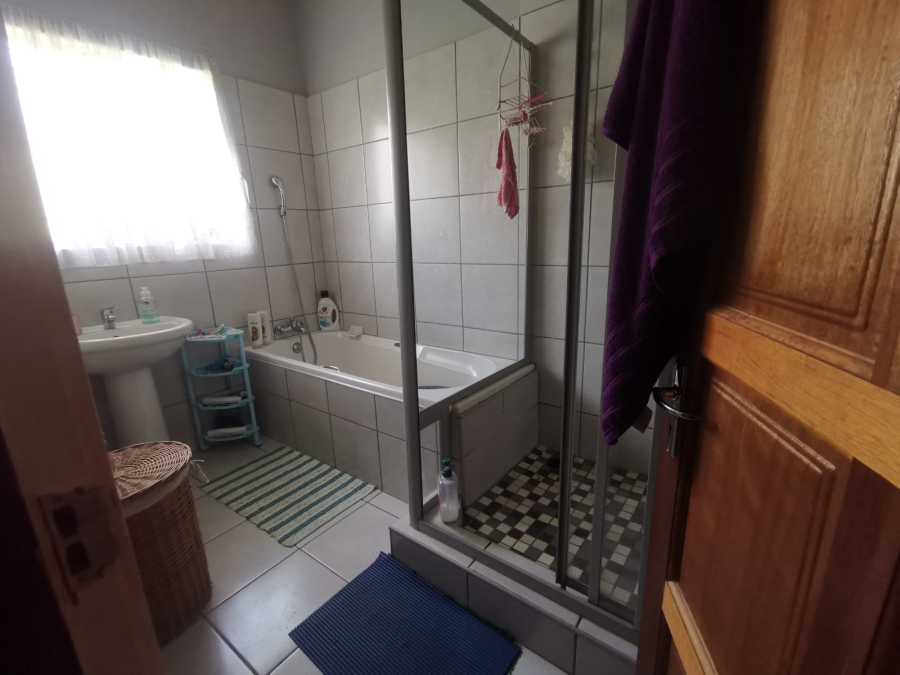 2 Bedroom Property for Sale in Hillary KwaZulu-Natal