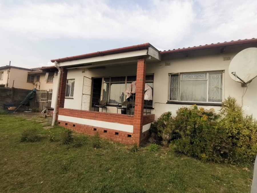 2 Bedroom Property for Sale in Hillary KwaZulu-Natal