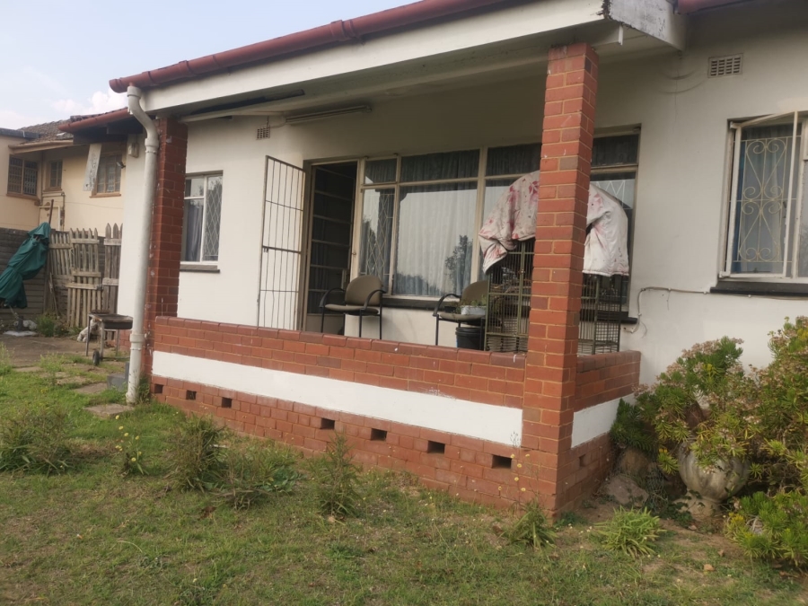 2 Bedroom Property for Sale in Hillary KwaZulu-Natal