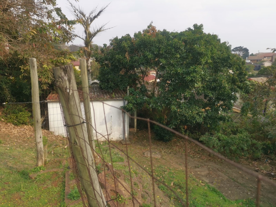 2 Bedroom Property for Sale in Hillary KwaZulu-Natal