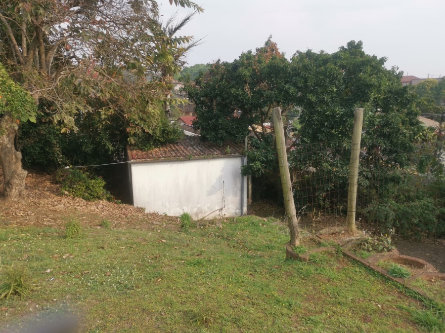 2 Bedroom Property for Sale in Hillary KwaZulu-Natal