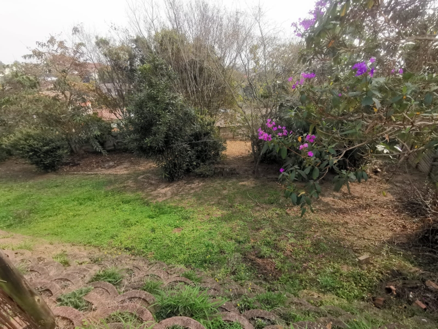 2 Bedroom Property for Sale in Hillary KwaZulu-Natal