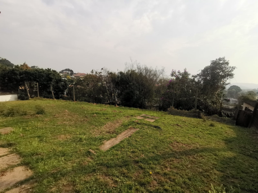 2 Bedroom Property for Sale in Hillary KwaZulu-Natal
