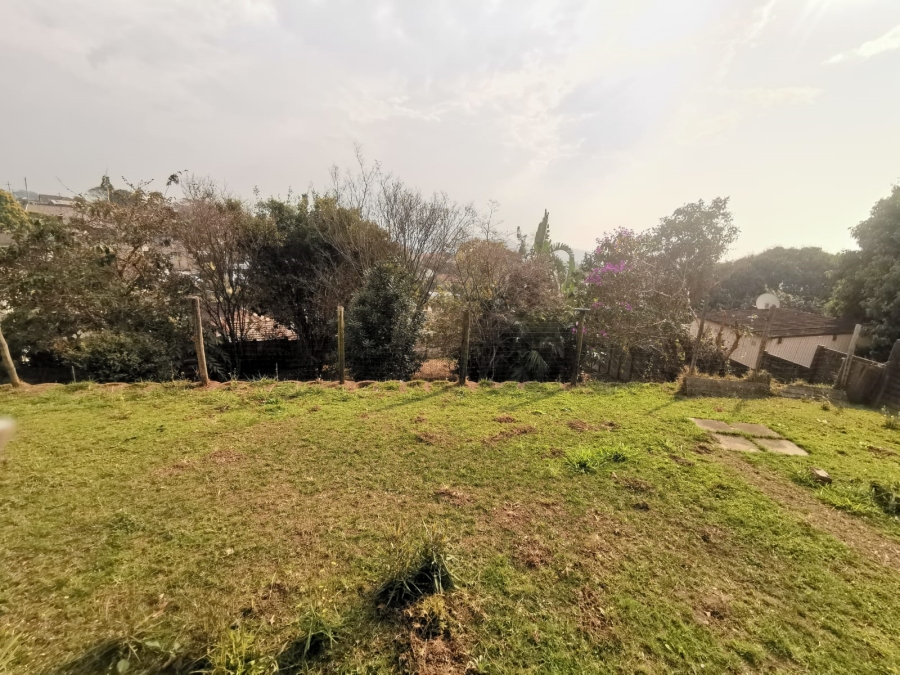 2 Bedroom Property for Sale in Hillary KwaZulu-Natal